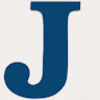 jjr1027